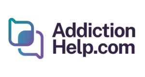 AddictionHelp Logo 750X400 300x160